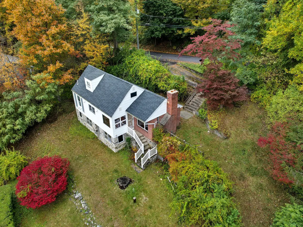 37 Hudson Drive, New Fairfield, CT 06812 - Image #1