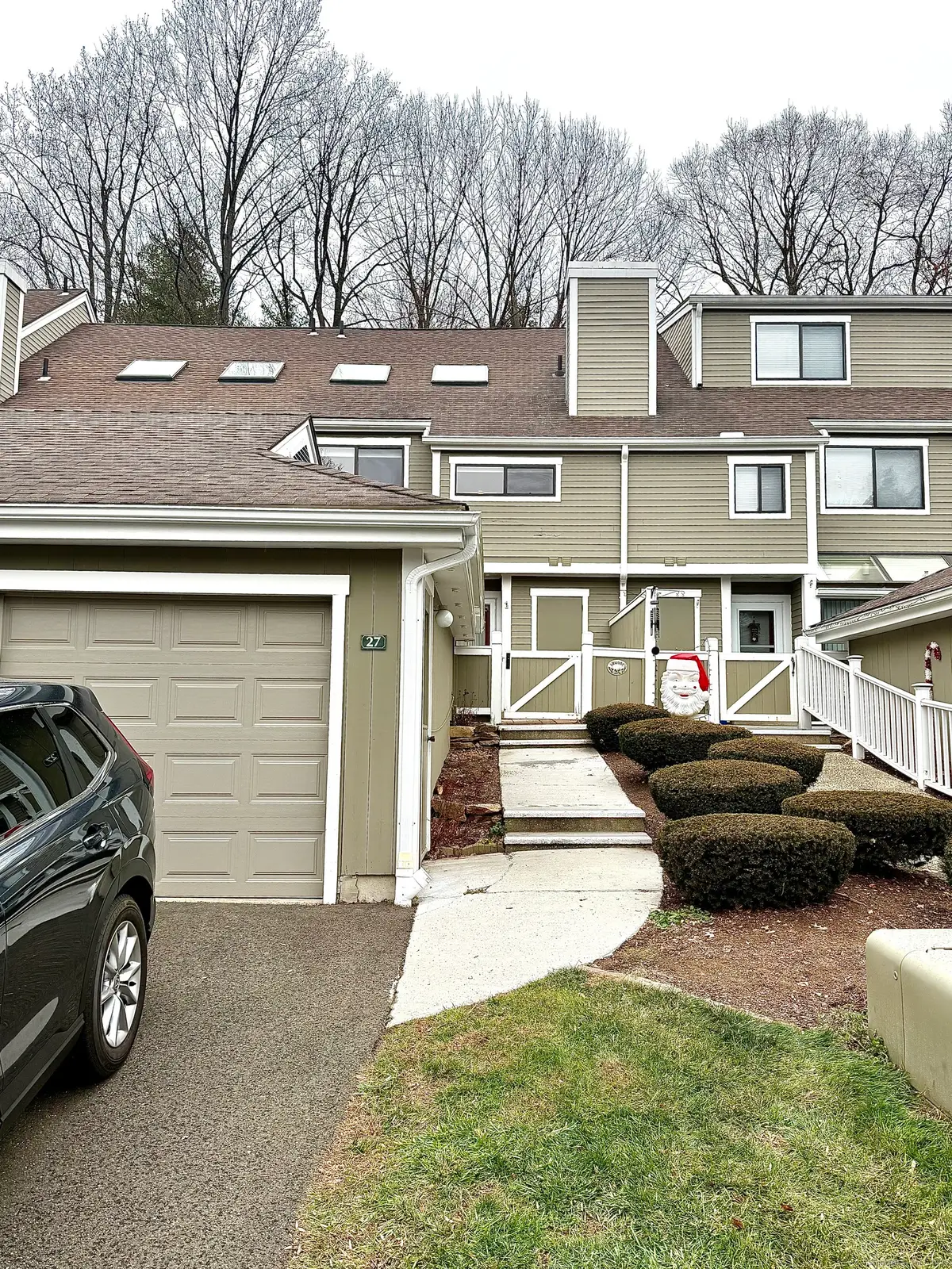 27 Country Walk #27, Shelton, CT 06484 - Image #1