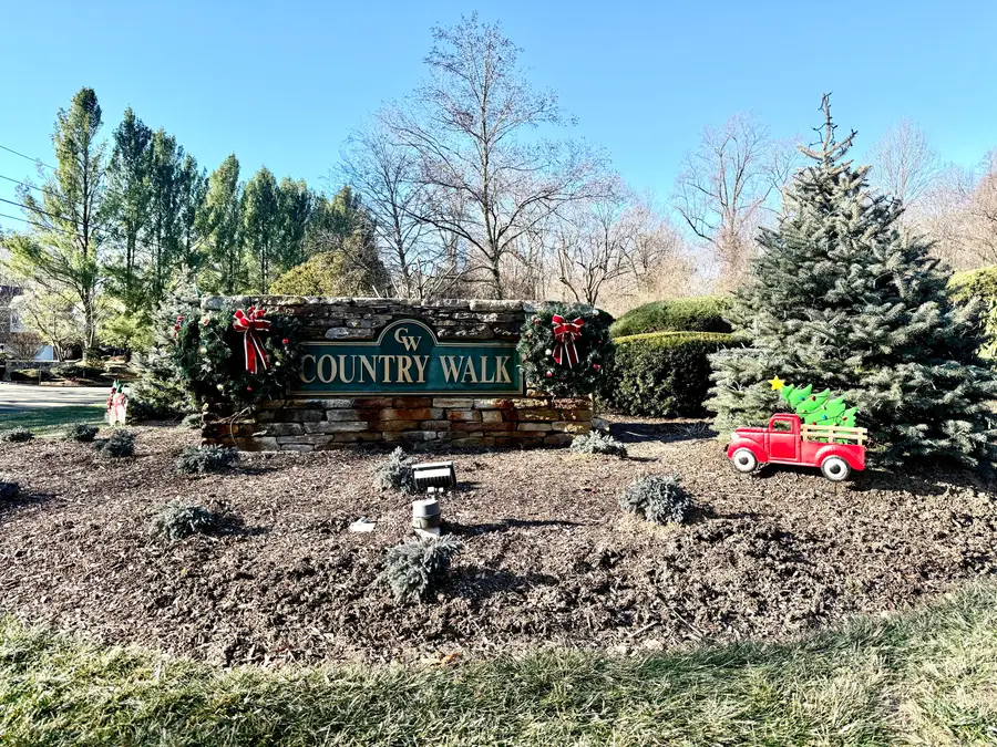 27 Country Walk #27, Shelton, CT 06484 - Image #2