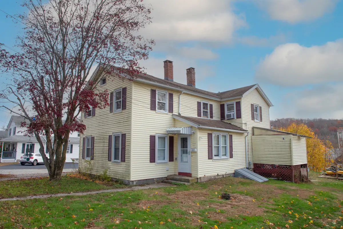 49 Center Street, Thomaston, CT 06787 - Image #1