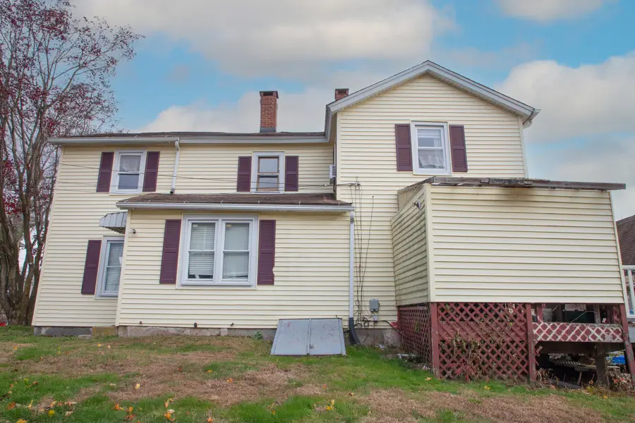 49 Center Street, Thomaston, CT 06787 - Image #2