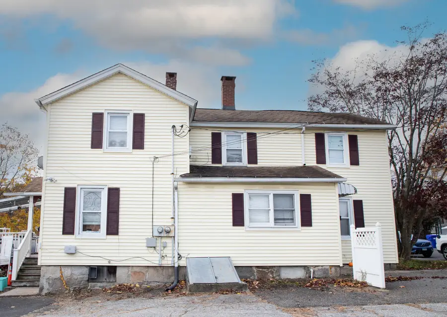 49 Center Street, Thomaston, CT 06787 - Image #3