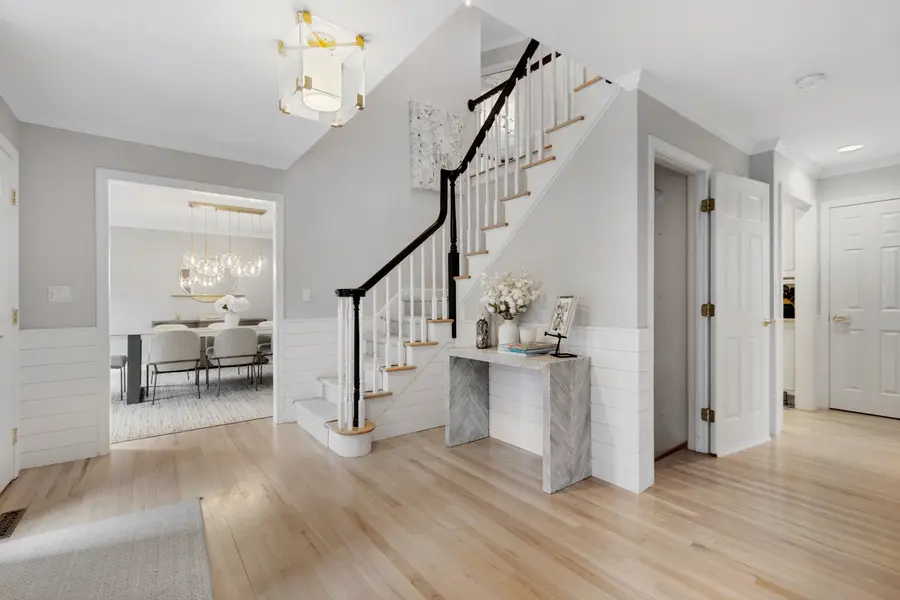 338 Orchard Hill Lane, Fairfield, CT 06824 - Image #3