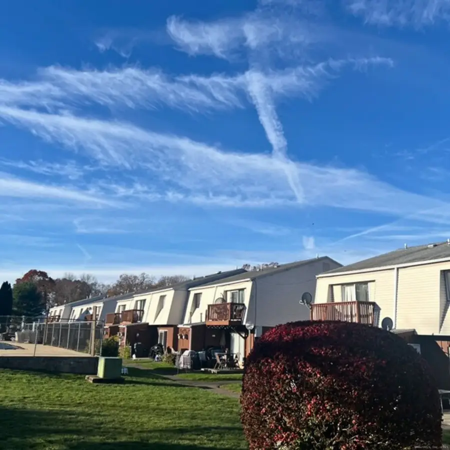 330 Short Beach Road #APT C9, East Haven, CT 06512 - Image #2