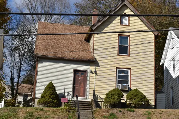 69 Easton Avenue, Waterbury, CT 06704