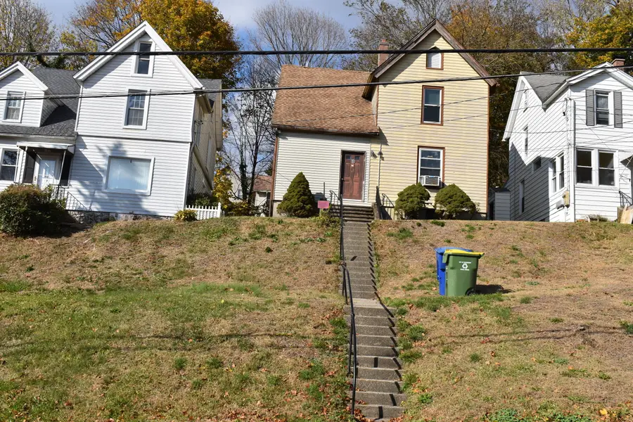 69 Easton Avenue, Waterbury, CT 06704 - Image #3