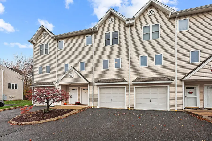 158 Paddock Avenue #APT 1203, Meriden, CT 06450 - Image #2