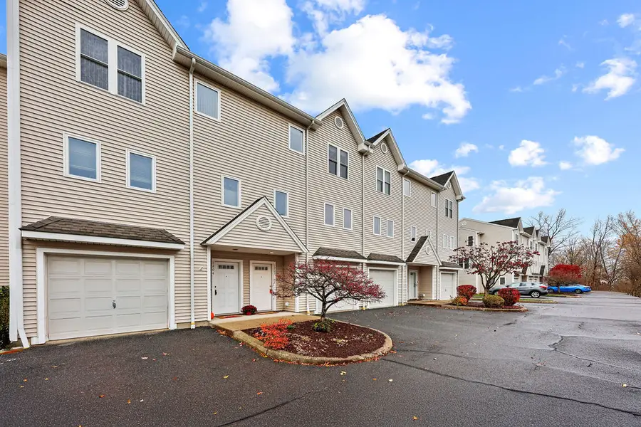 158 Paddock Avenue #APT 1203, Meriden, CT 06450 - Image #3