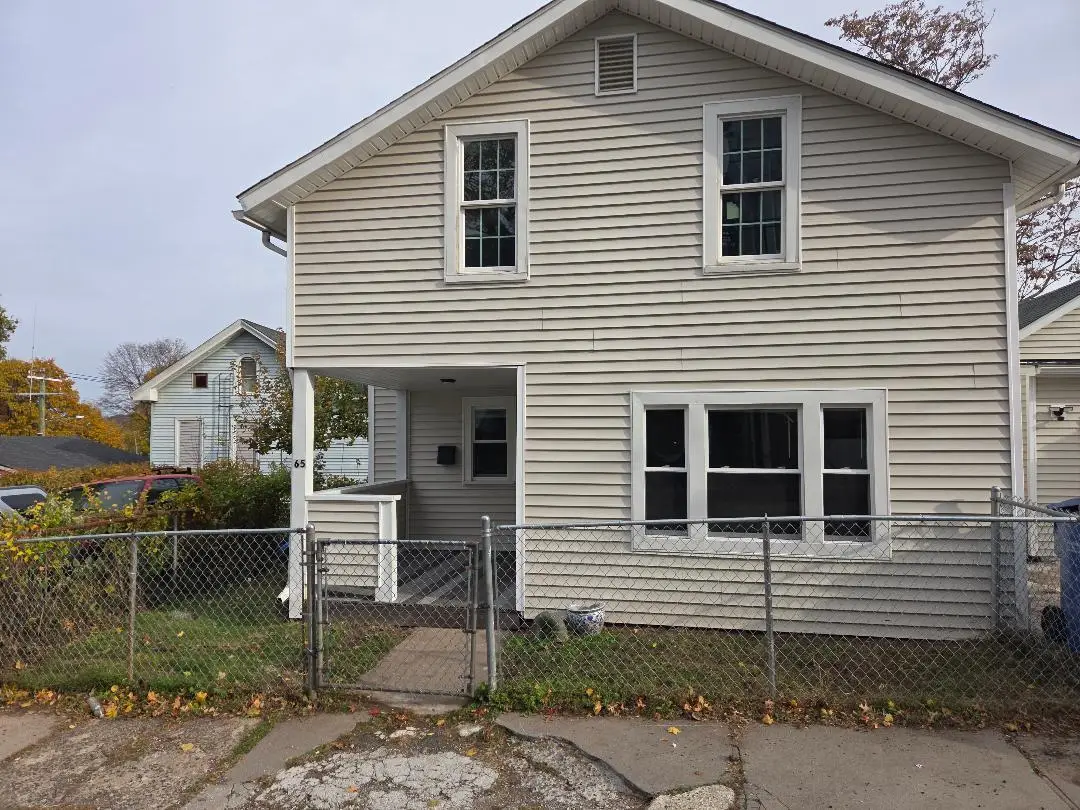 65 Prospect Street, Meriden, CT 06451 - Image #1