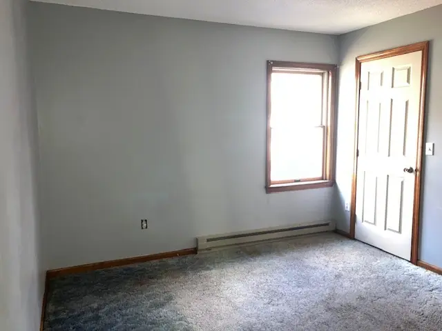 32 Stanley Street, Naugatuck, CT 06770 - Image #2