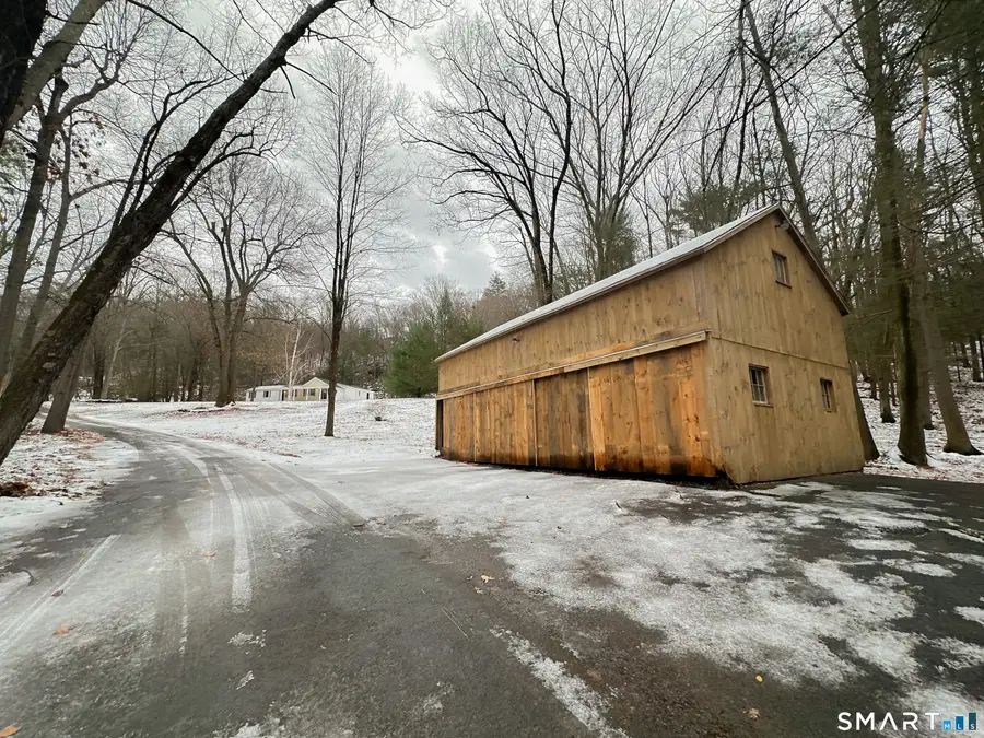 92 Rose Haven Road, Somers, CT 06071 - Image #3