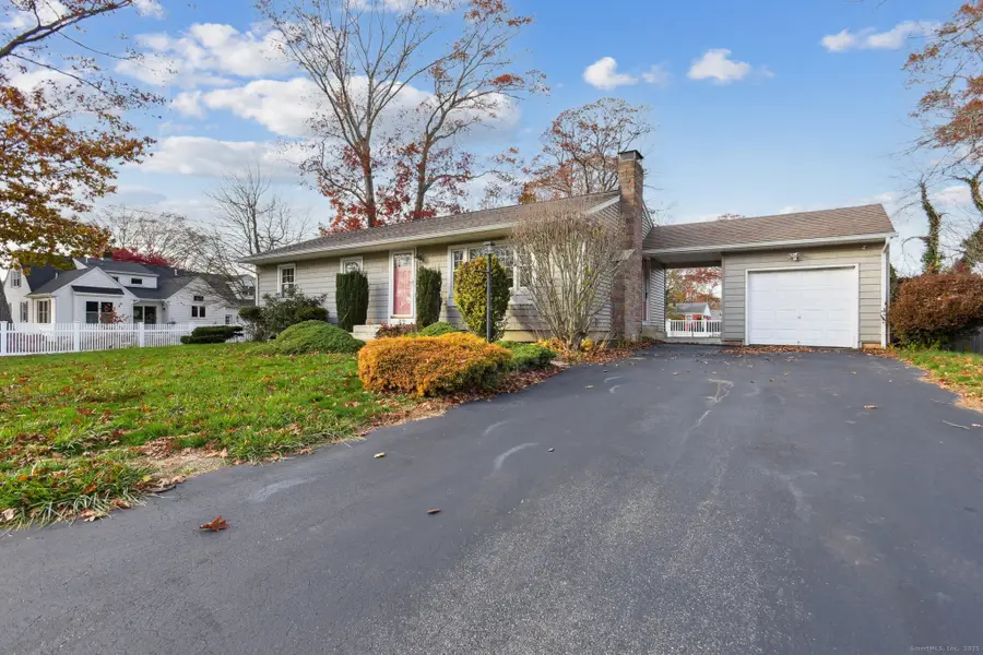 42 Westwood Drive, Groton, CT 06340 - Image #2