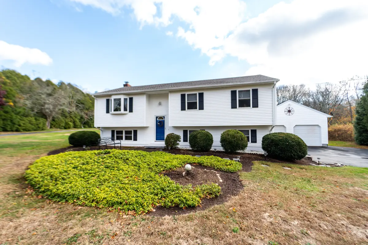 496 Boston Post Road, East Lyme, CT 06333 - Image #1