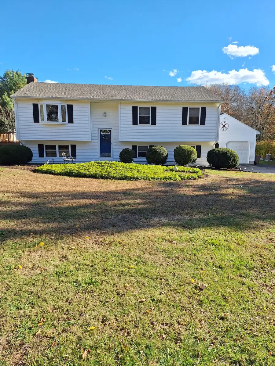 496 Boston Post Road, East Lyme, CT 06333 - Image #2