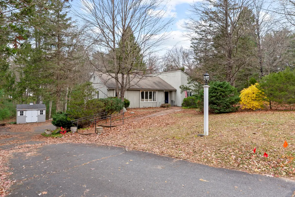 114 Cold Spring Road, Avon, CT 06001 - Image #1