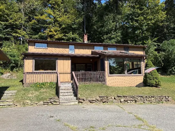 174 Litchfield Street, Thomaston, CT 06787