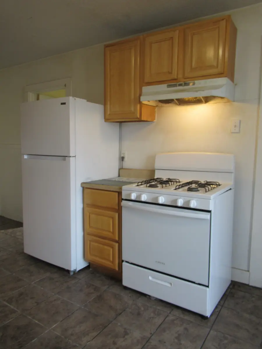 255 Poplar Street, Bridgeport, CT 06605 - Image #2