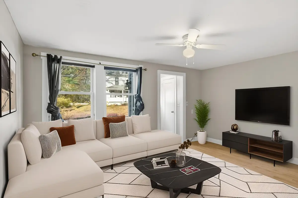 80 Hemlock Street, Manchester, CT 06040 - Image #1