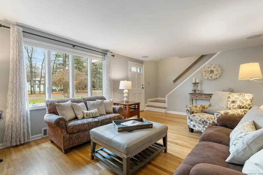 5 Washington Drive, Granby, CT 06035 - Image #2