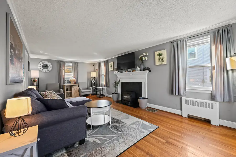 133 Robbins Avenue, Newington, CT 06111 - Image #3