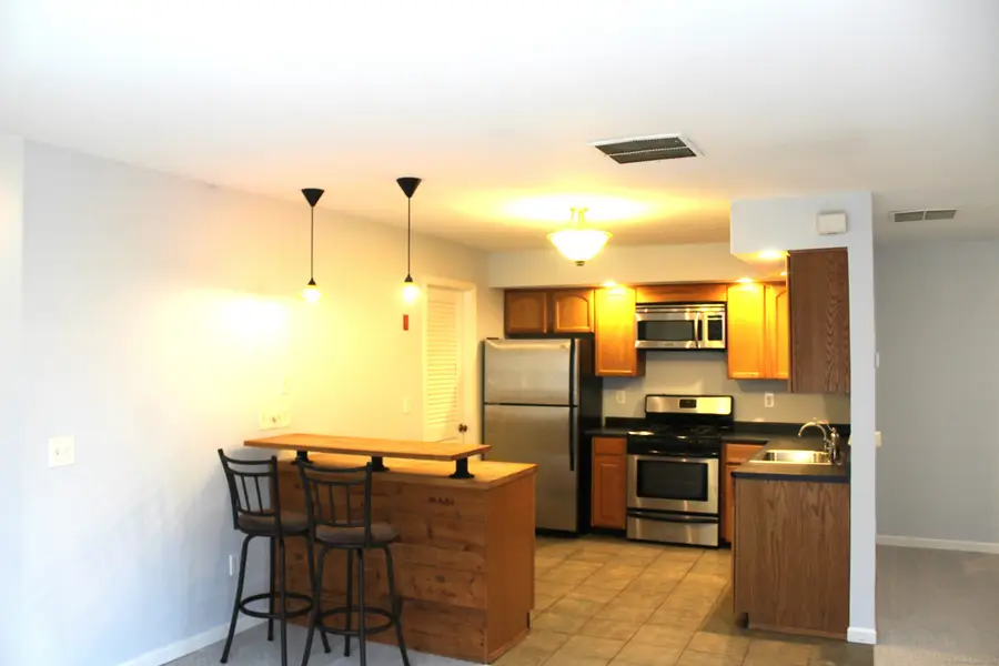 38 Woodhill Road #38, Milford, CT 06461 - Image #2