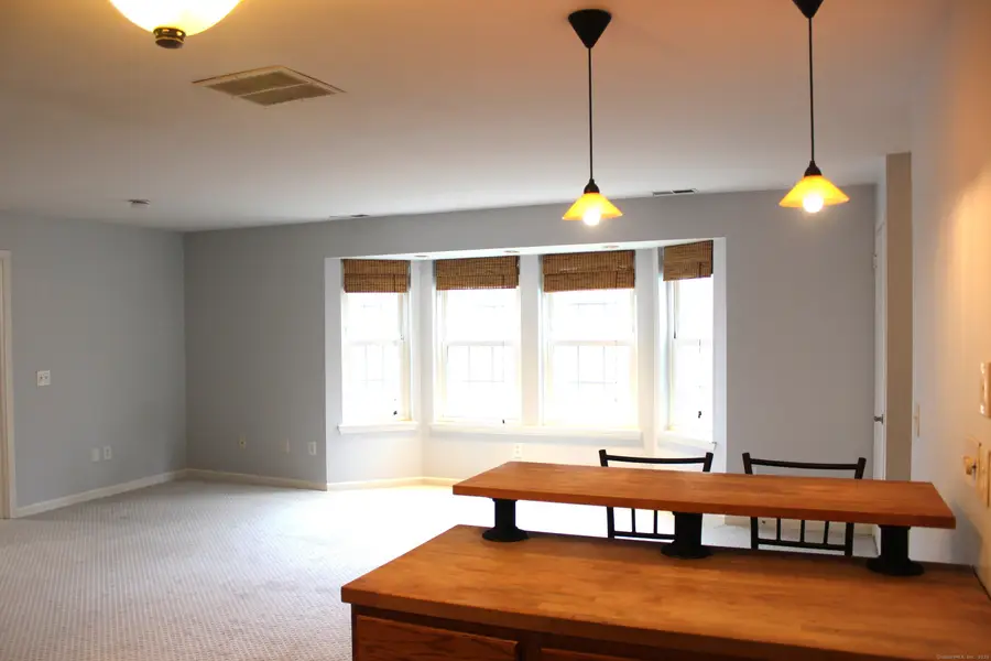 38 Woodhill Road #38, Milford, CT 06461 - Image #3