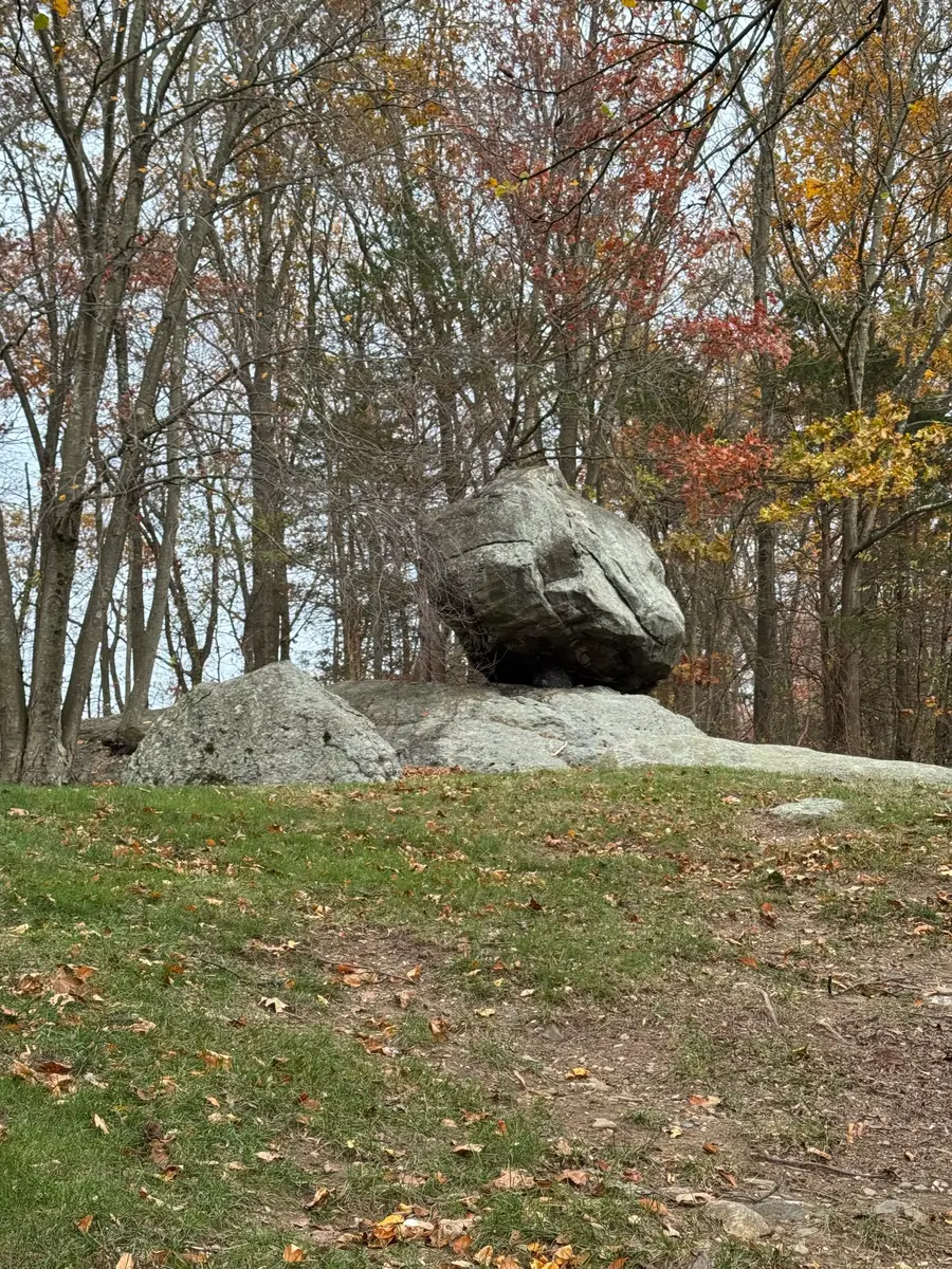 81 Balance Rock Road #APT 11, Seymour, CT 06483 - Image #3