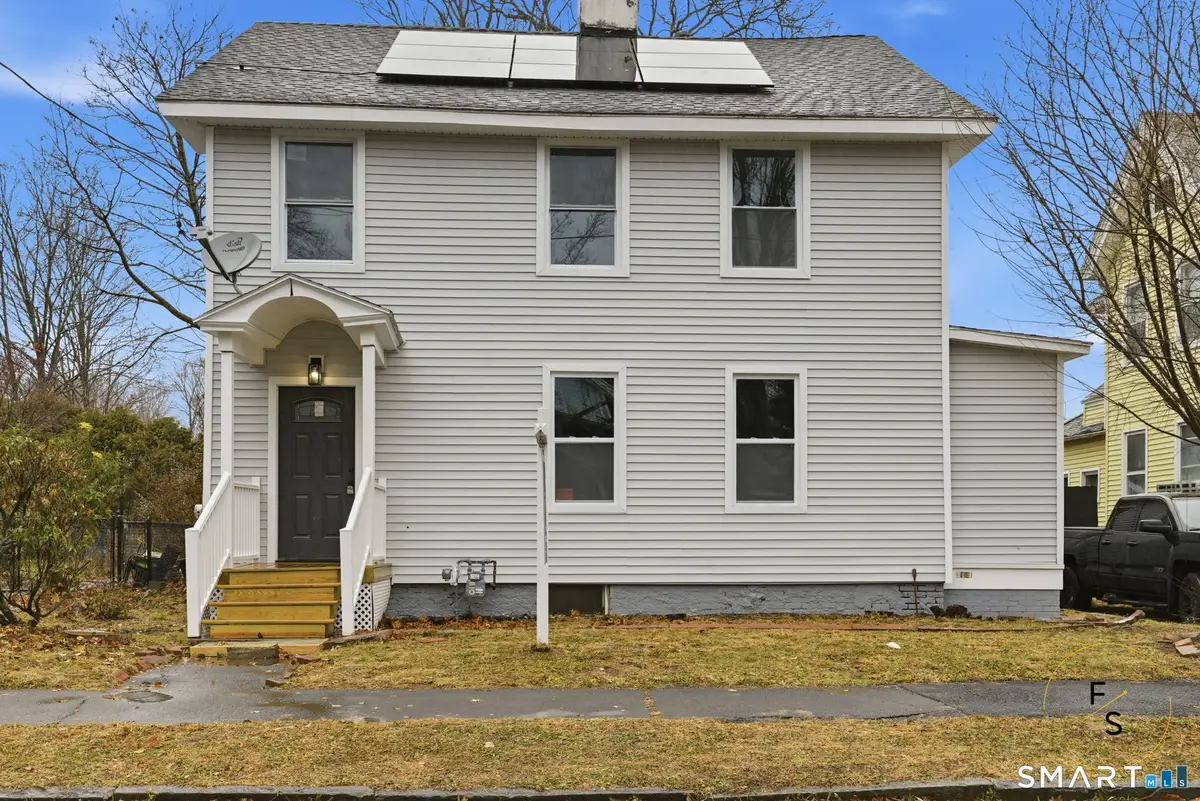 219 Court Street, West Haven, CT 06516 - Image #1