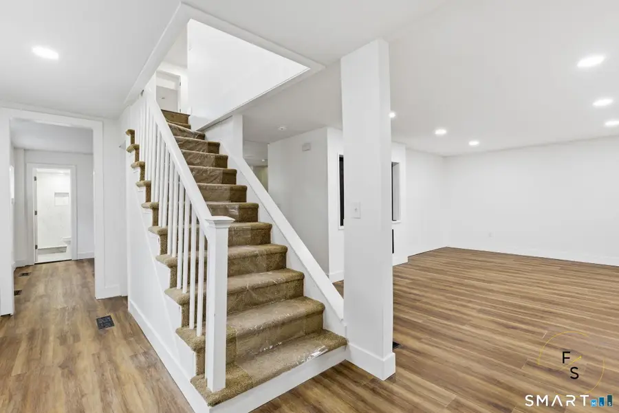 219 Court Street, West Haven, CT 06516 - Image #2