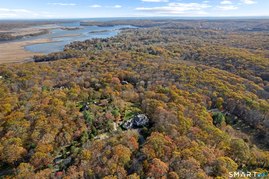 134 River Road, Essex, CT 06426 - Image #3