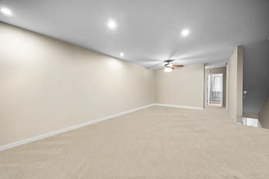 95 Chestnut Street #APT D, Bethel, CT 06801 - Image #3