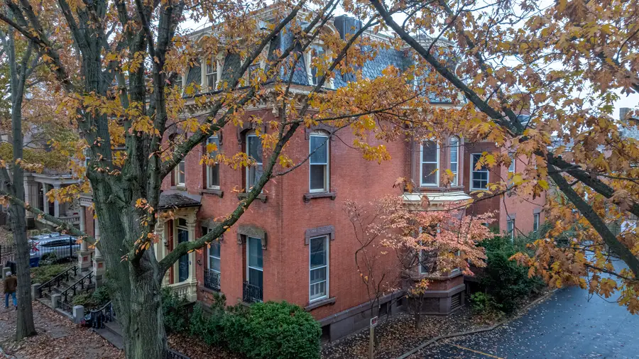 614 Chapel Street, New Haven, CT 06511 - Image #2