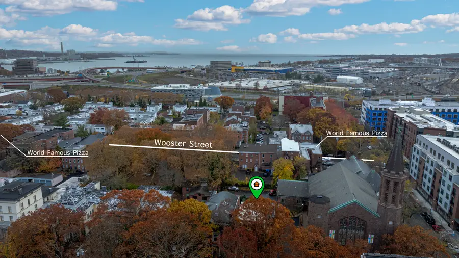 614 Chapel Street, New Haven, CT 06511 - Image #3