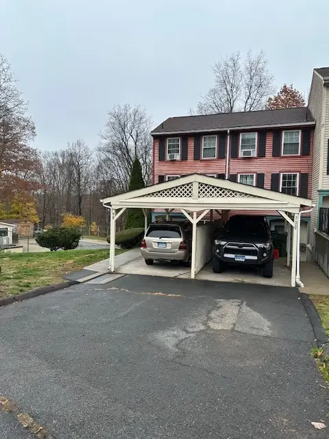 100 Rising Trail Drive #100, Middletown, CT 06457 - Image #1