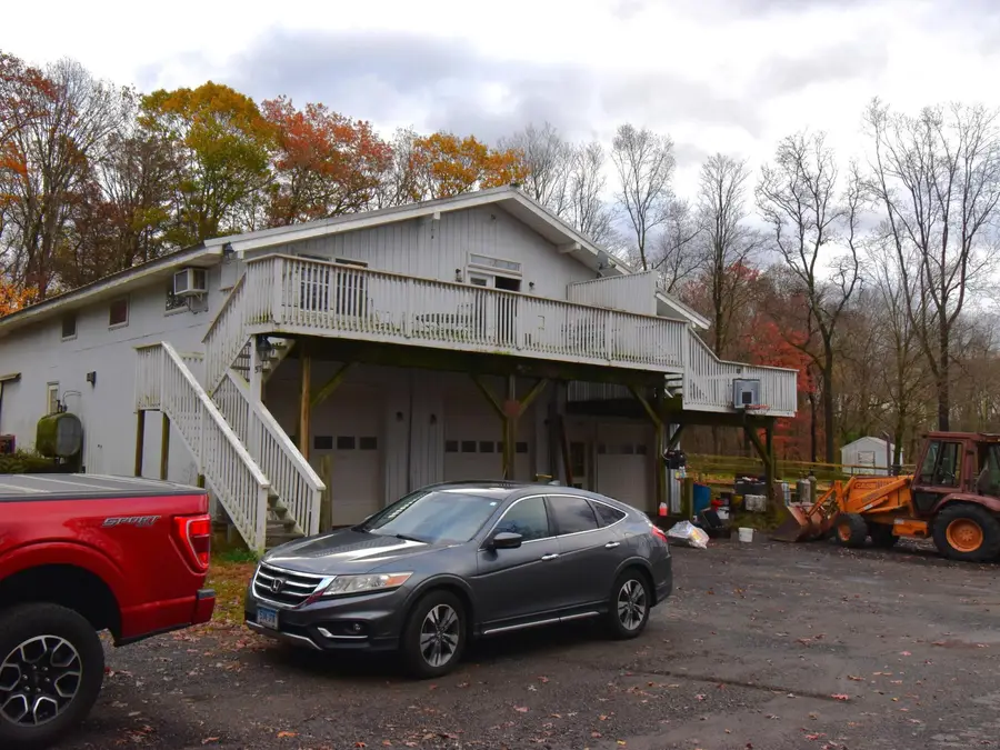 57 Pope Road, Oxford, CT 06478 - Image #2