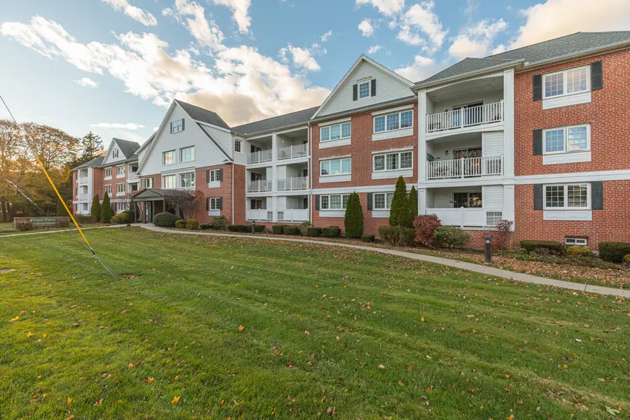 180 Melba Street #APT 205, Milford, CT 06460 - Image #2
