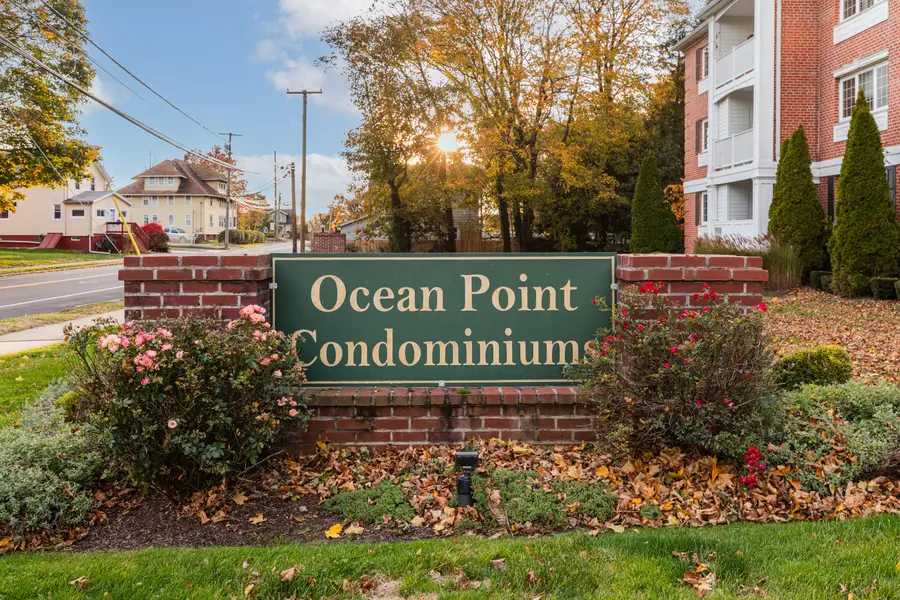 180 Melba Street #APT 205, Milford, CT 06460 - Image #3