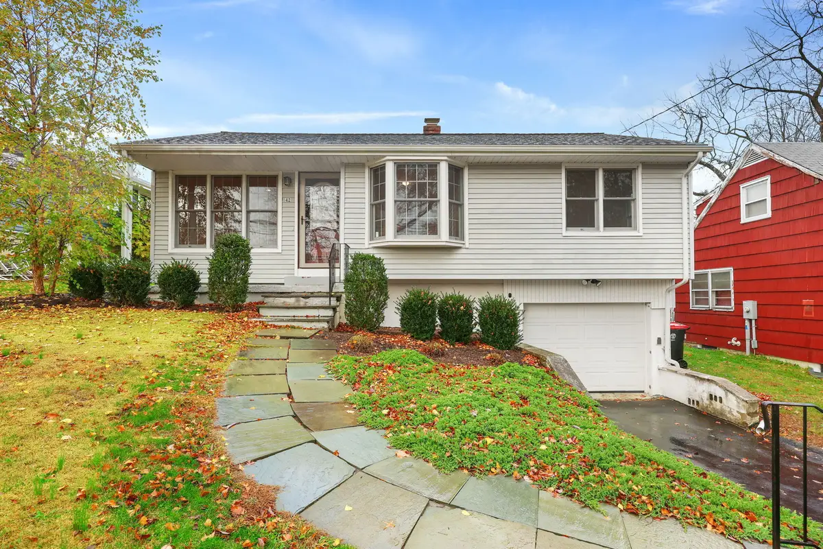 42 County Street, Norwalk, CT 06851 - Image #1
