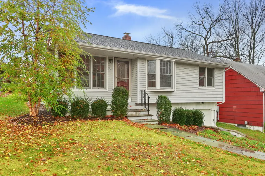 42 County Street, Norwalk, CT 06851 - Image #2