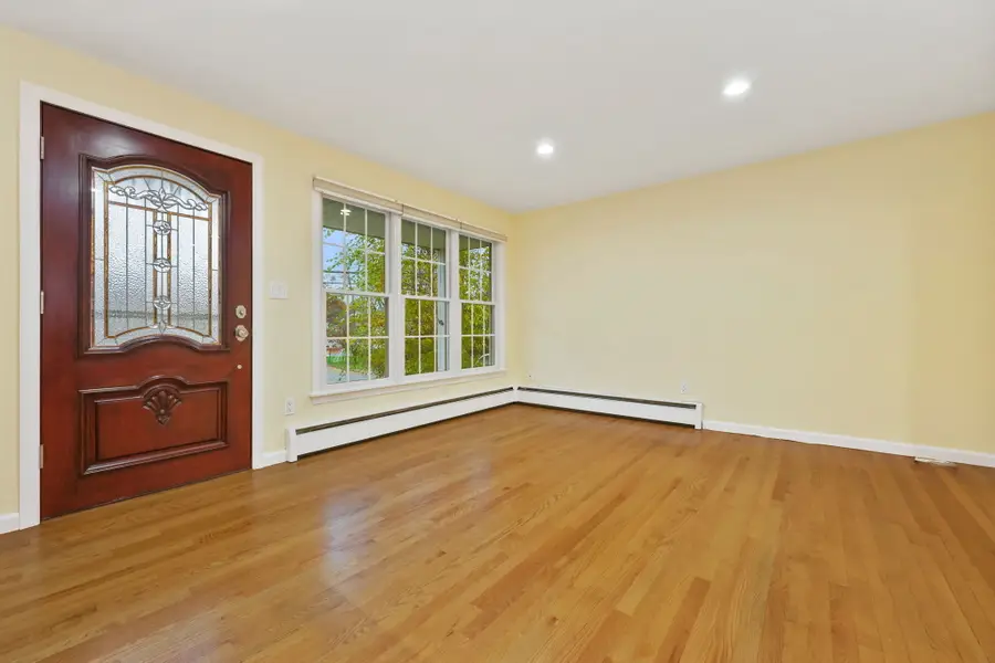 42 County Street, Norwalk, CT 06851 - Image #3