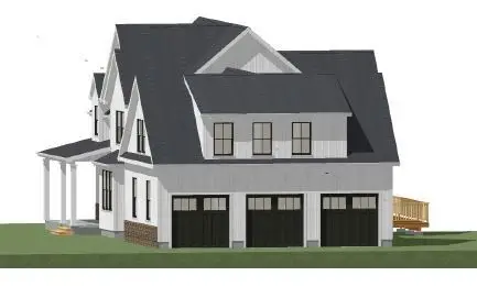 169 Scott Hill Road, Salem, CT 06420 - Image #2