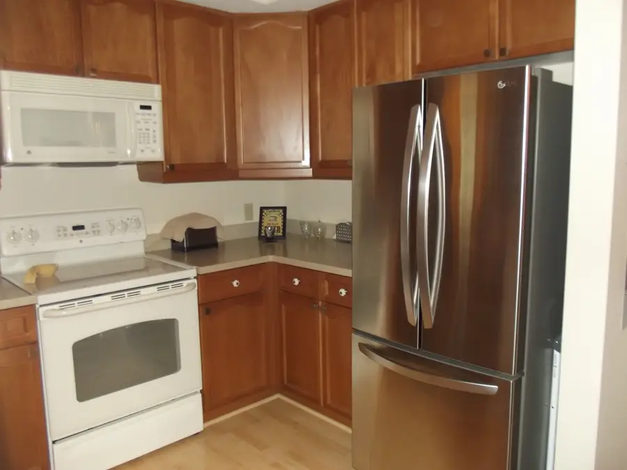 2590 Gold Star Highway #APT 210, Old Mystic, CT 06355 - Image #3