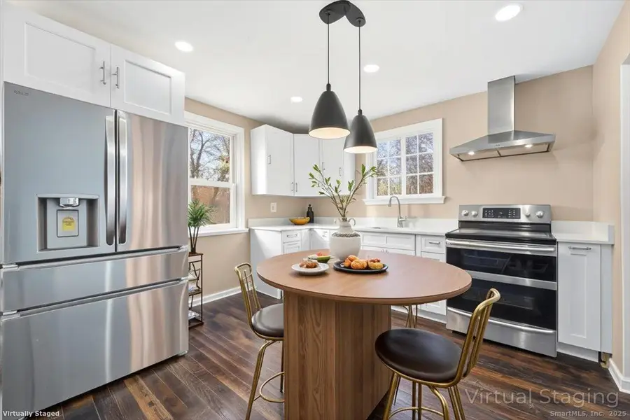 65 Stone Street, Killingly, CT 06239 - Image #3