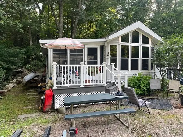 262 Shetucket Turnpike, Griswold, CT 06351