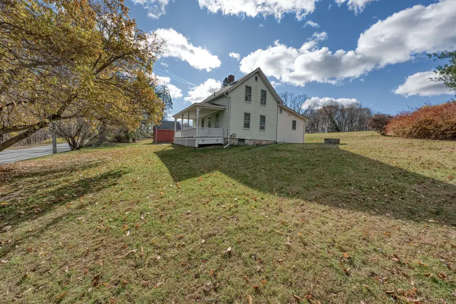 287 Maple Road, Storrs Mansfield, CT 06268 - Image #3