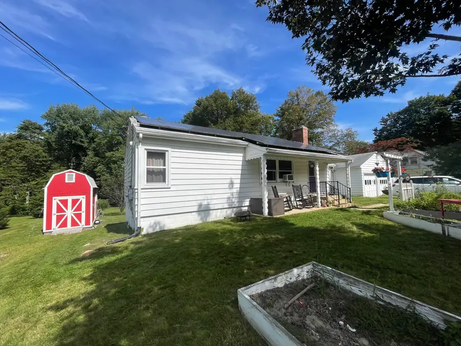 50 Haddam Neck Road, East Hampton, CT 06424 - Image #2