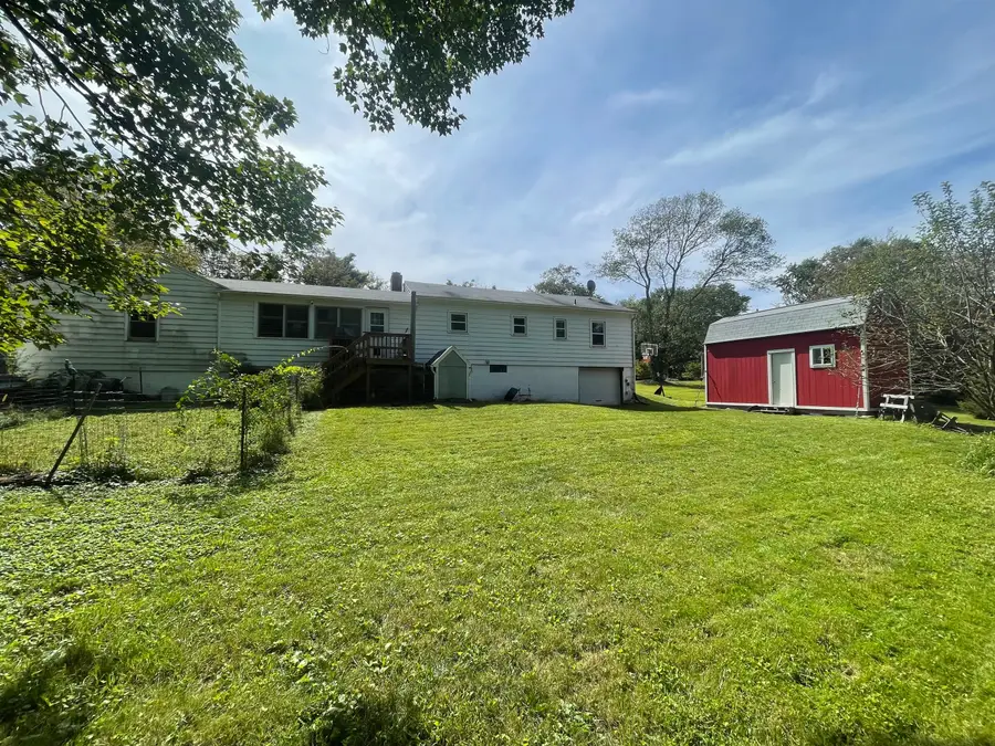 50 Haddam Neck Road, East Hampton, CT 06424 - Image #3