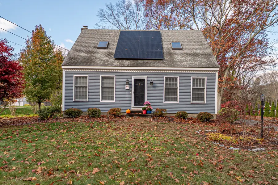 79 Fairy Dell Road, Clinton, CT 06413 - Image #2