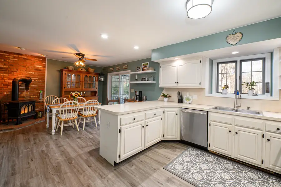 79 Fairy Dell Road, Clinton, CT 06413 - Image #3