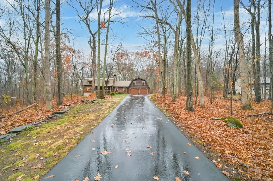 65 Millstone Drive, Marlborough, CT 06447 - Image #3